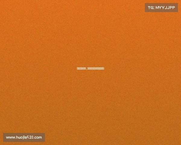 划船是啥游戏_逆流竞速：电竞水道争锋