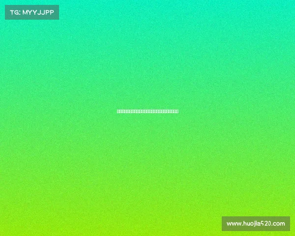 南宁顶佳电子竞技俱乐部、南宁顶佳电子竞技俱乐部地址