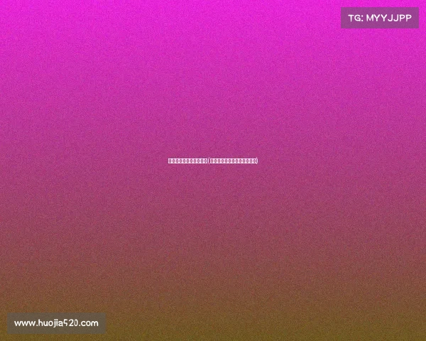 呼和浩特电子竞技俱乐部(呼和浩特电子竞技俱乐部地址)