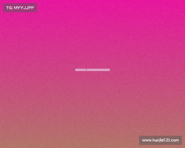 外人看电子竞技;电竞比赛偷看队友屏幕会被禁赛吗