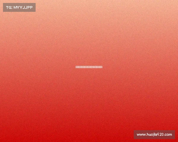 如何描写电子竞技、形容电子竞技的成语