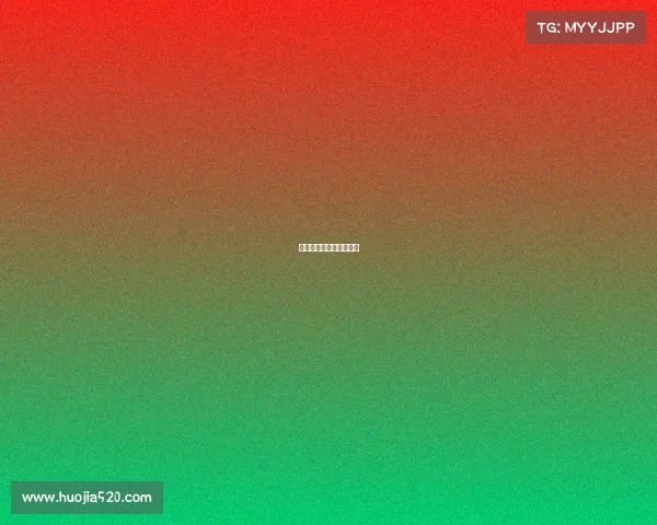 巅峰博弈：战术风云再起