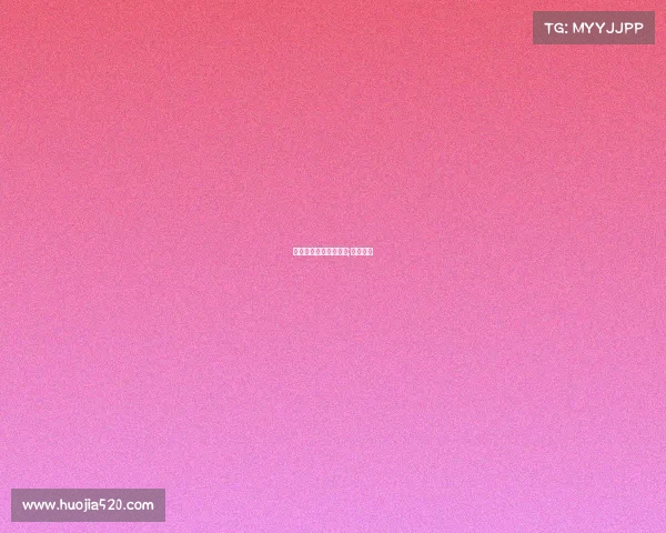 延寿电子竞技学费高吗;延寿科技