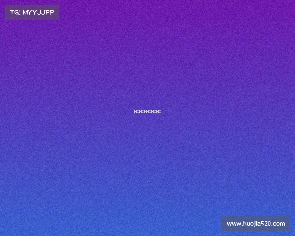 指尖电子竞技战队怎么了