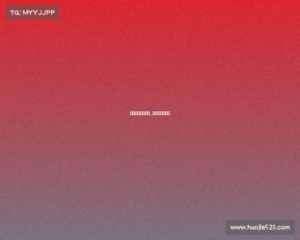 电子竞技捕鱼游戏_电竞捕鱼单机版