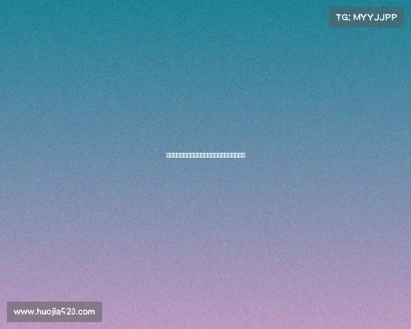 电子竞技管理就业—电竞运营崛起：解锁职业新赛道