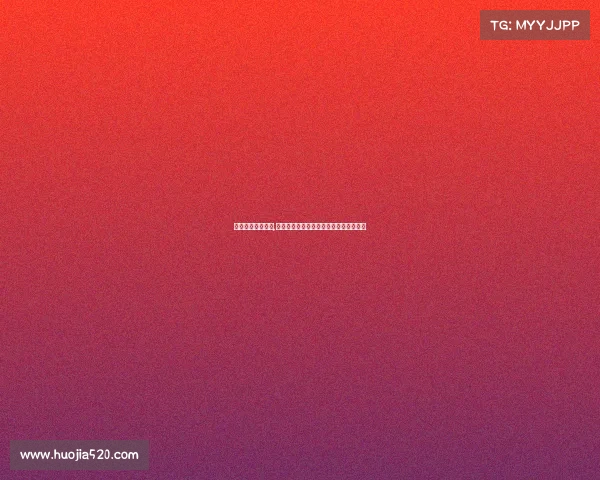 电子竞技行业偏见,被误解的黄金赛道：电竞偏见背后的真相