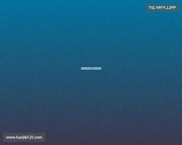 电子竞技赢集合;电子竞技输赢