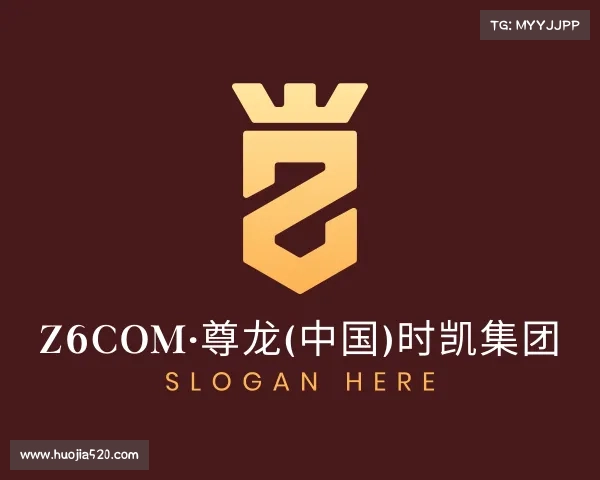关于z6com·尊龙(中国)时凯集团